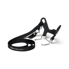 Crampon Modular Heel Cup