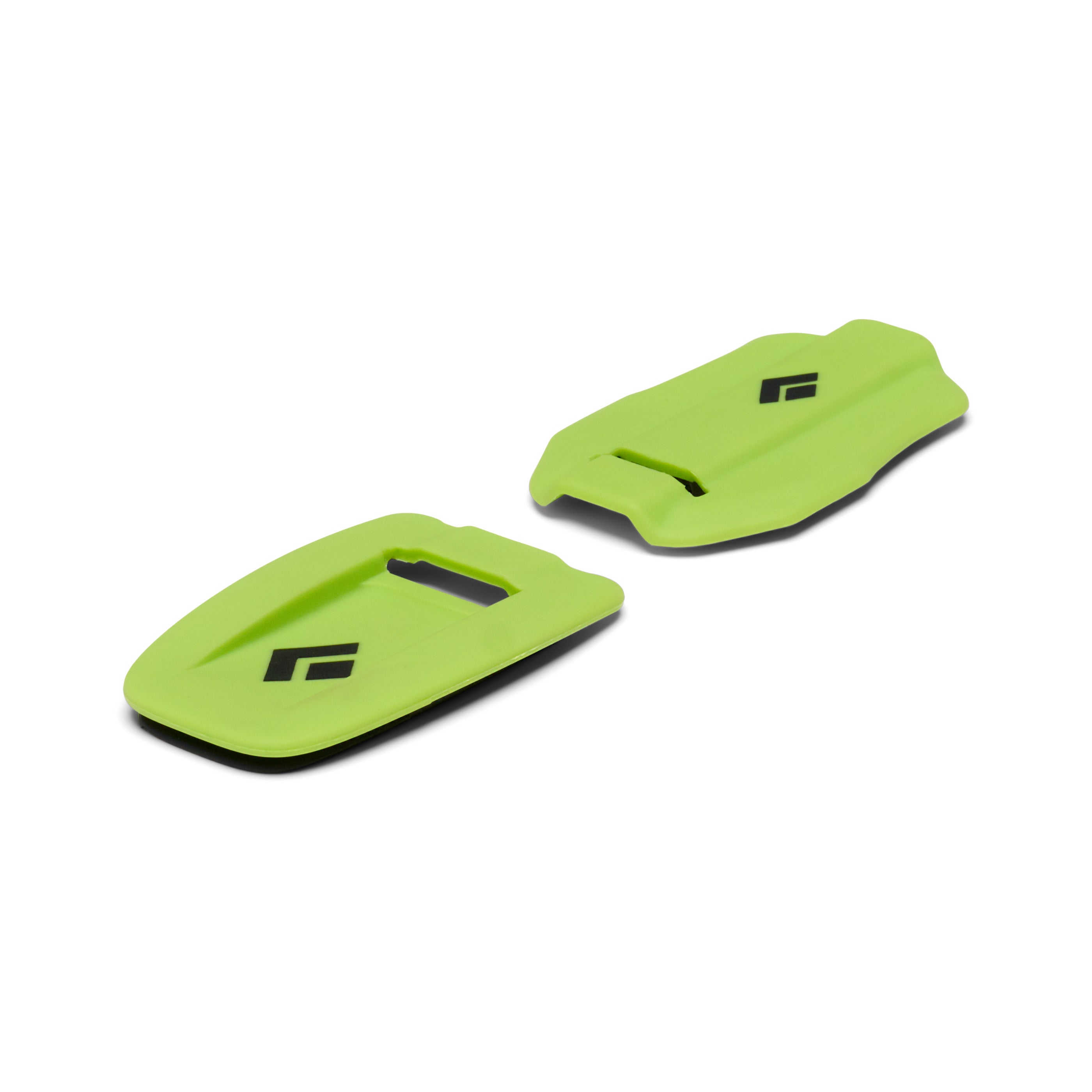 Contact Crampon ABS