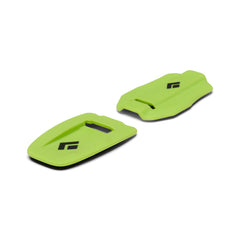 Contact Crampon ABS