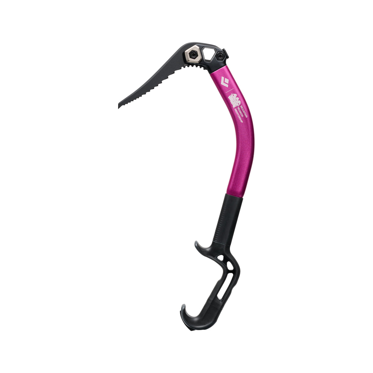 Hydra Ice Tool Will Gadd Edition