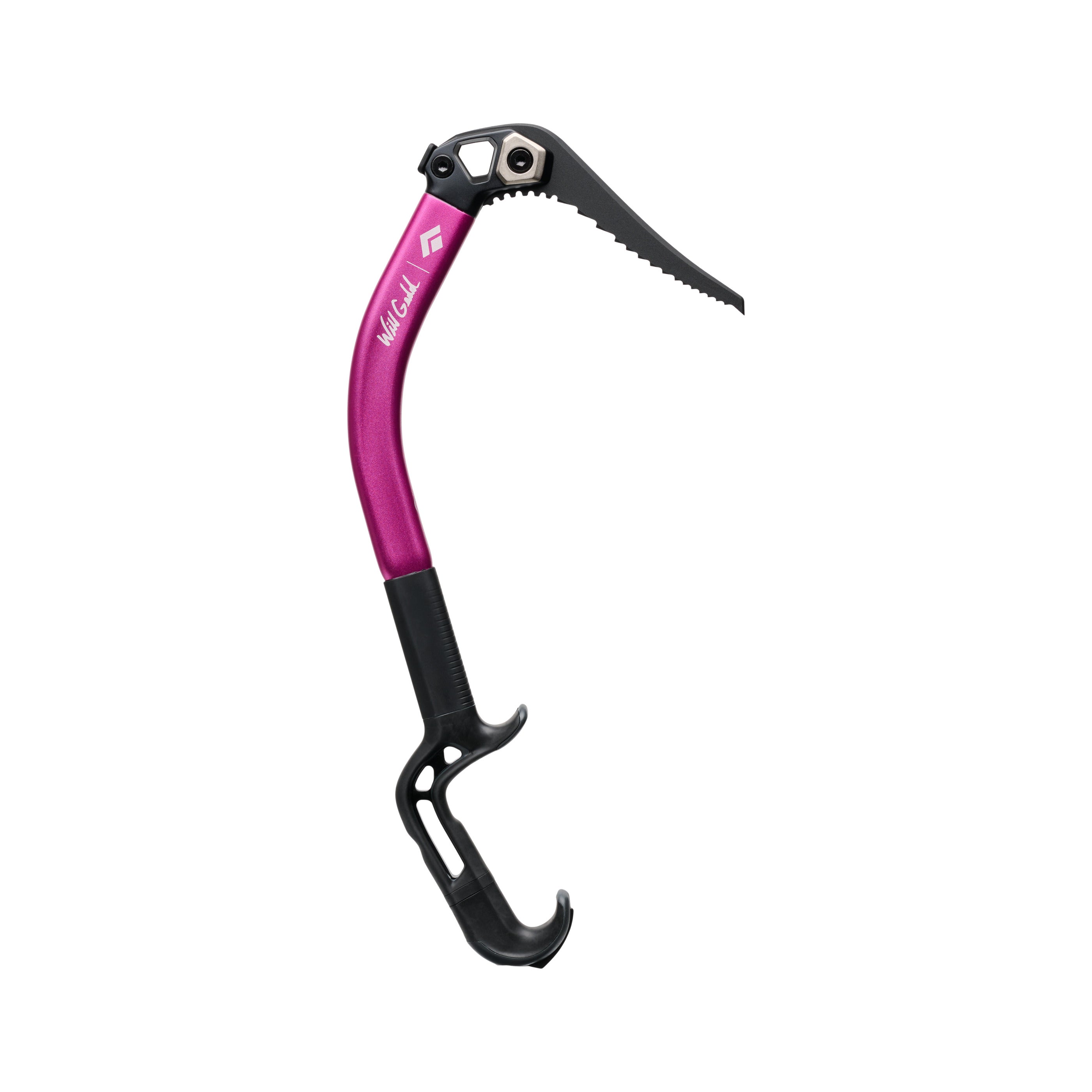 Hydra Ice Tool Will Gadd Edition