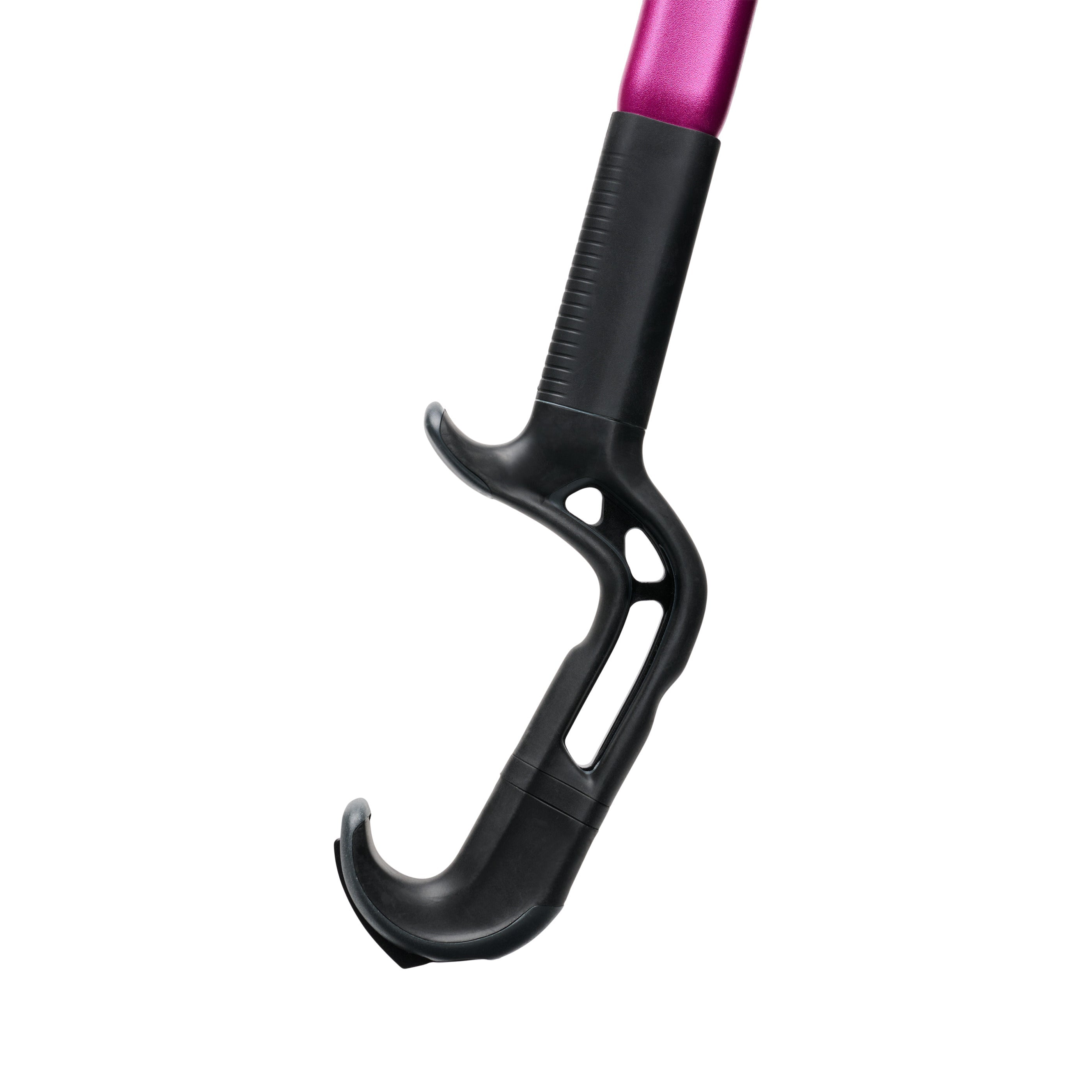 Hydra Ice Tool Will Gadd Edition