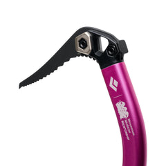 Hydra Ice Tool Will Gadd Edition