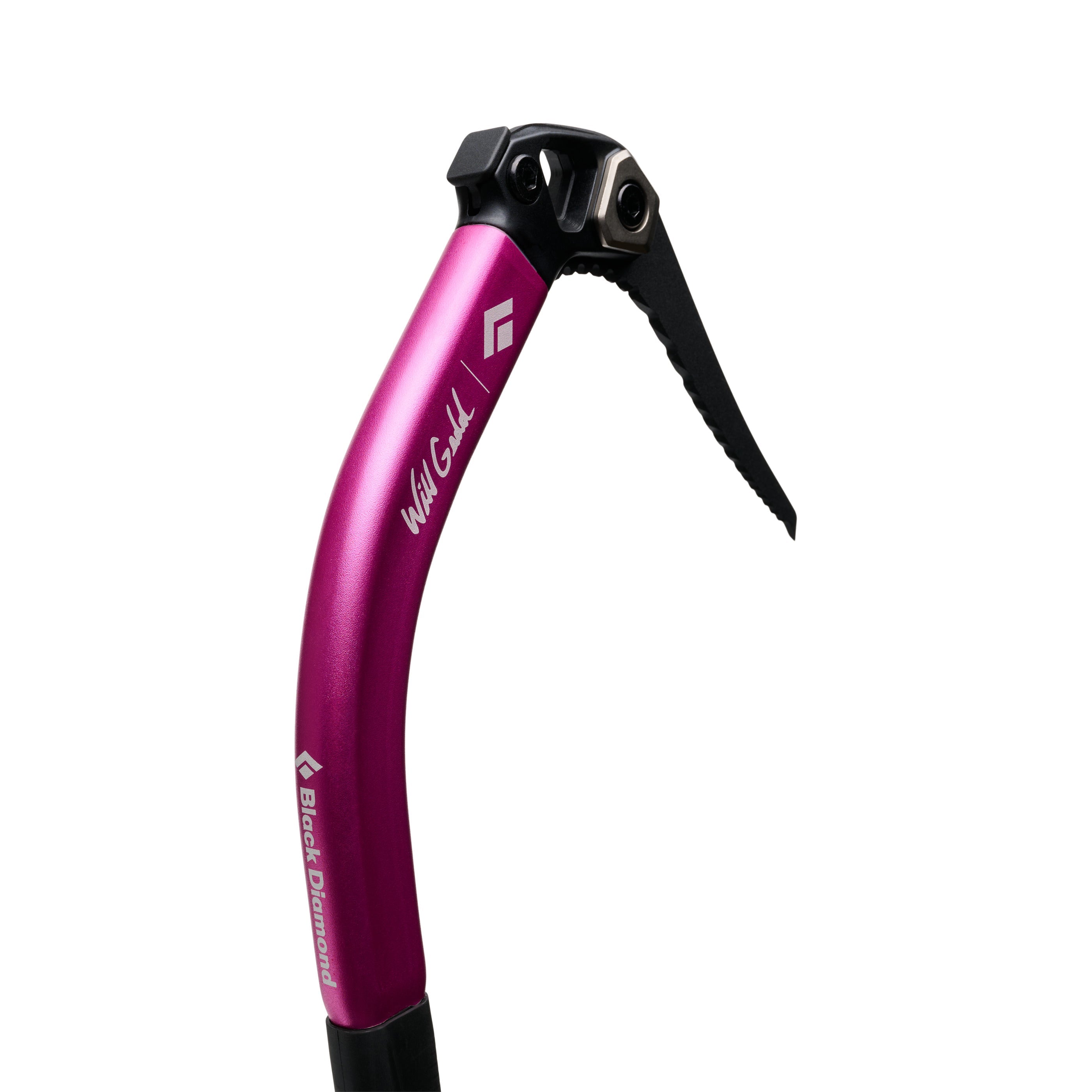 Hydra Ice Tool Will Gadd Edition