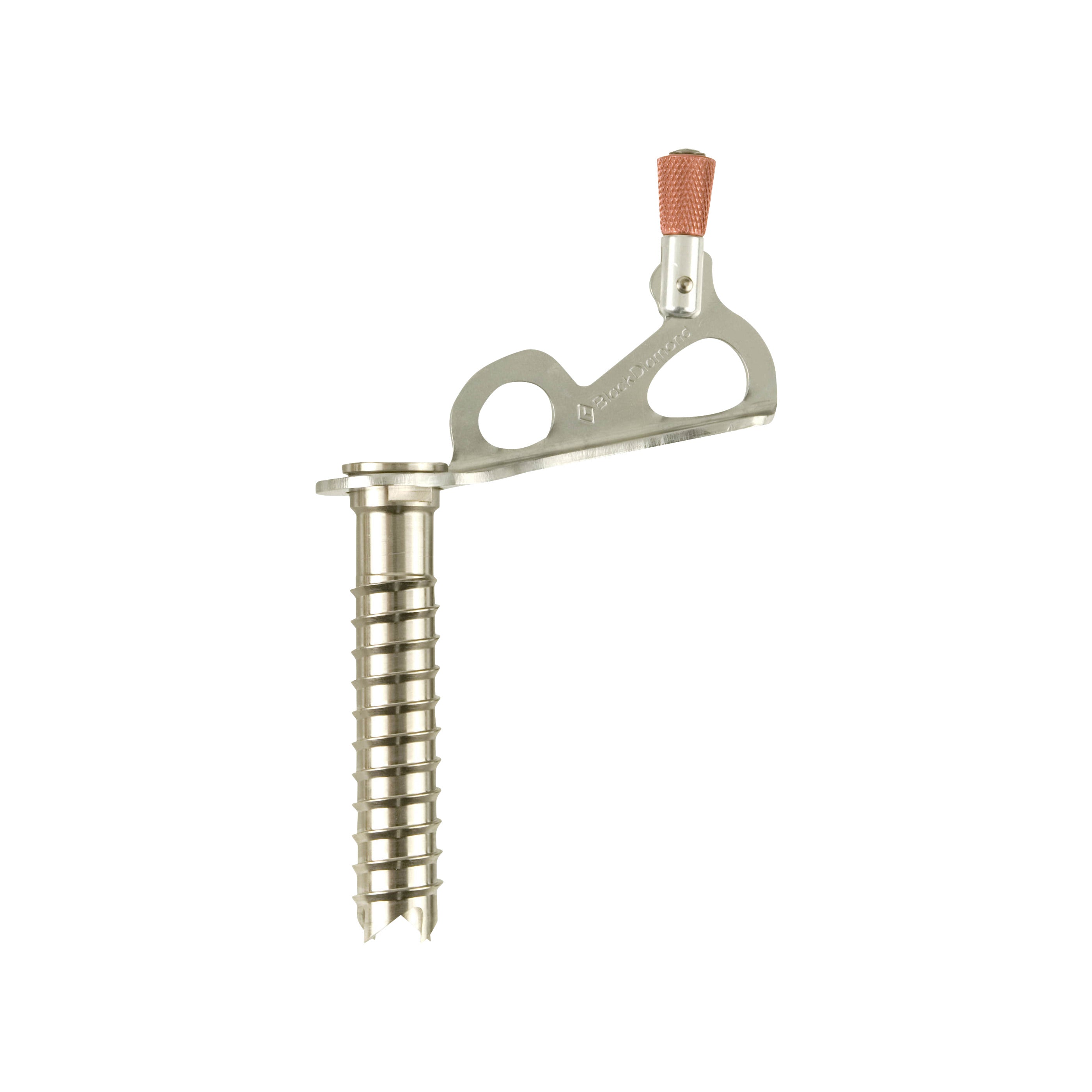 Express Ice Screw 2nds