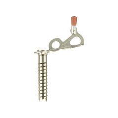 Express Ice Screw