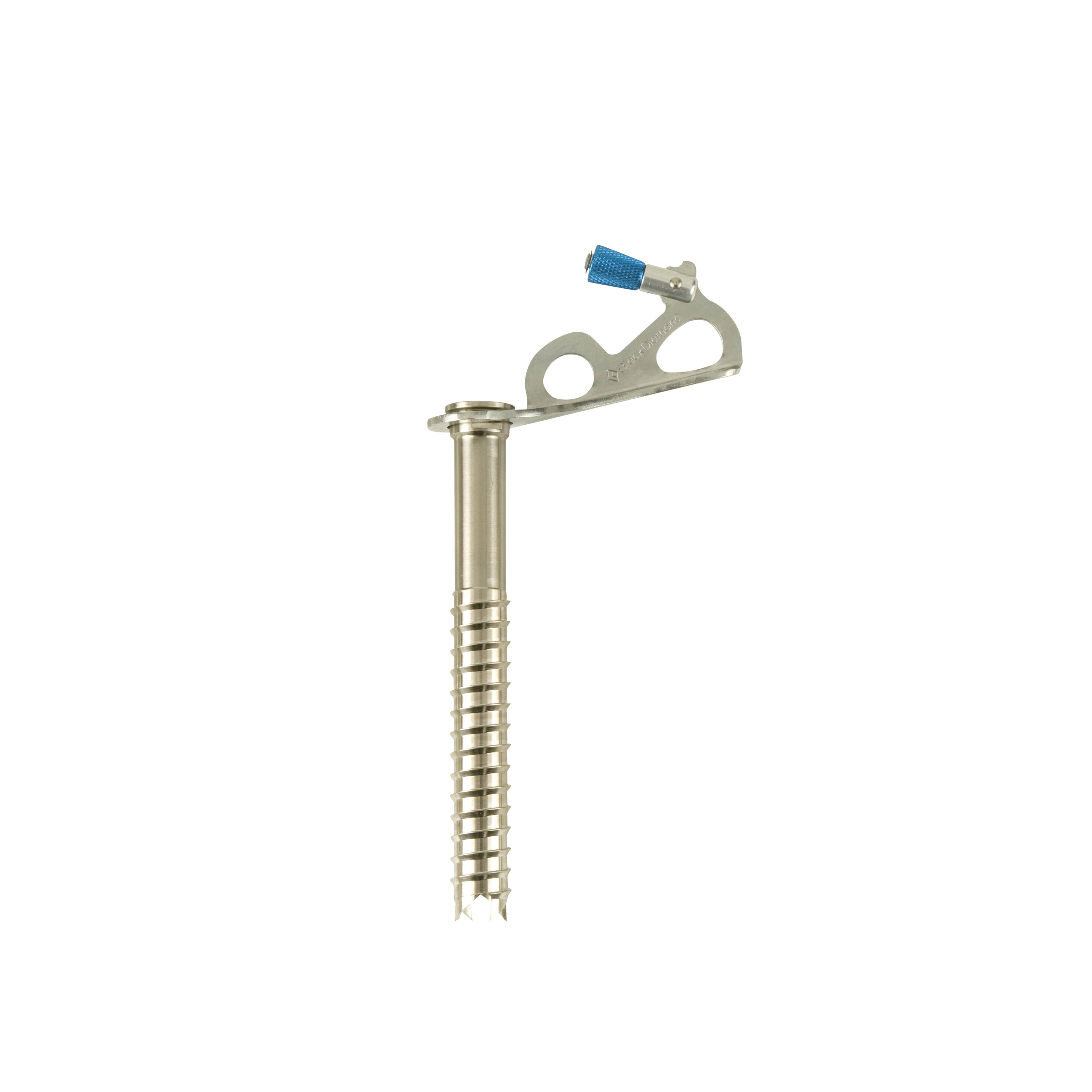 Express Ice Screw 2nds