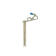 Express Ice Screw 2nds