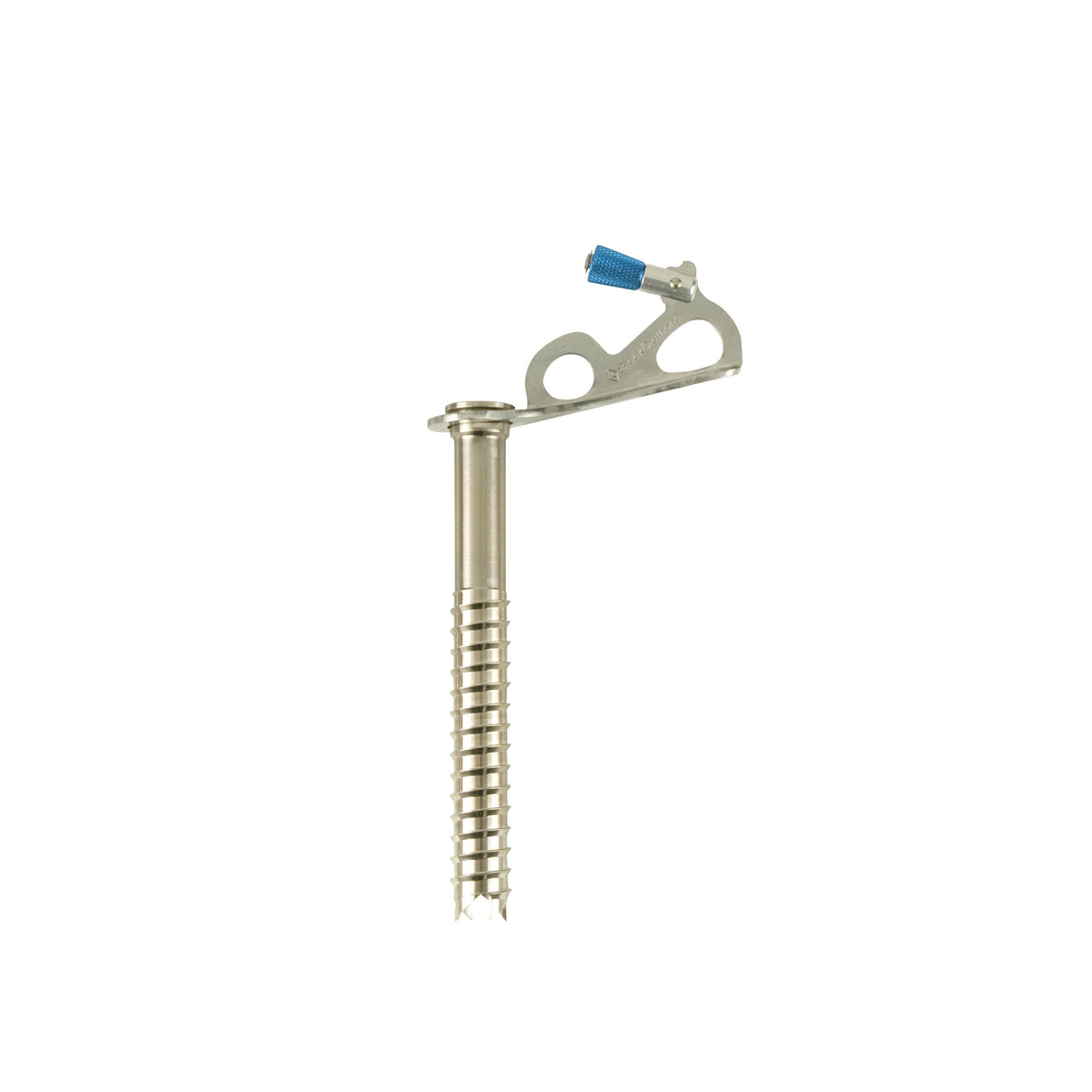 Express Ice Screw 2nds
