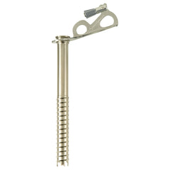 Express Ice Screw 2nds