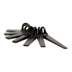 Lost Arrow® Pitons