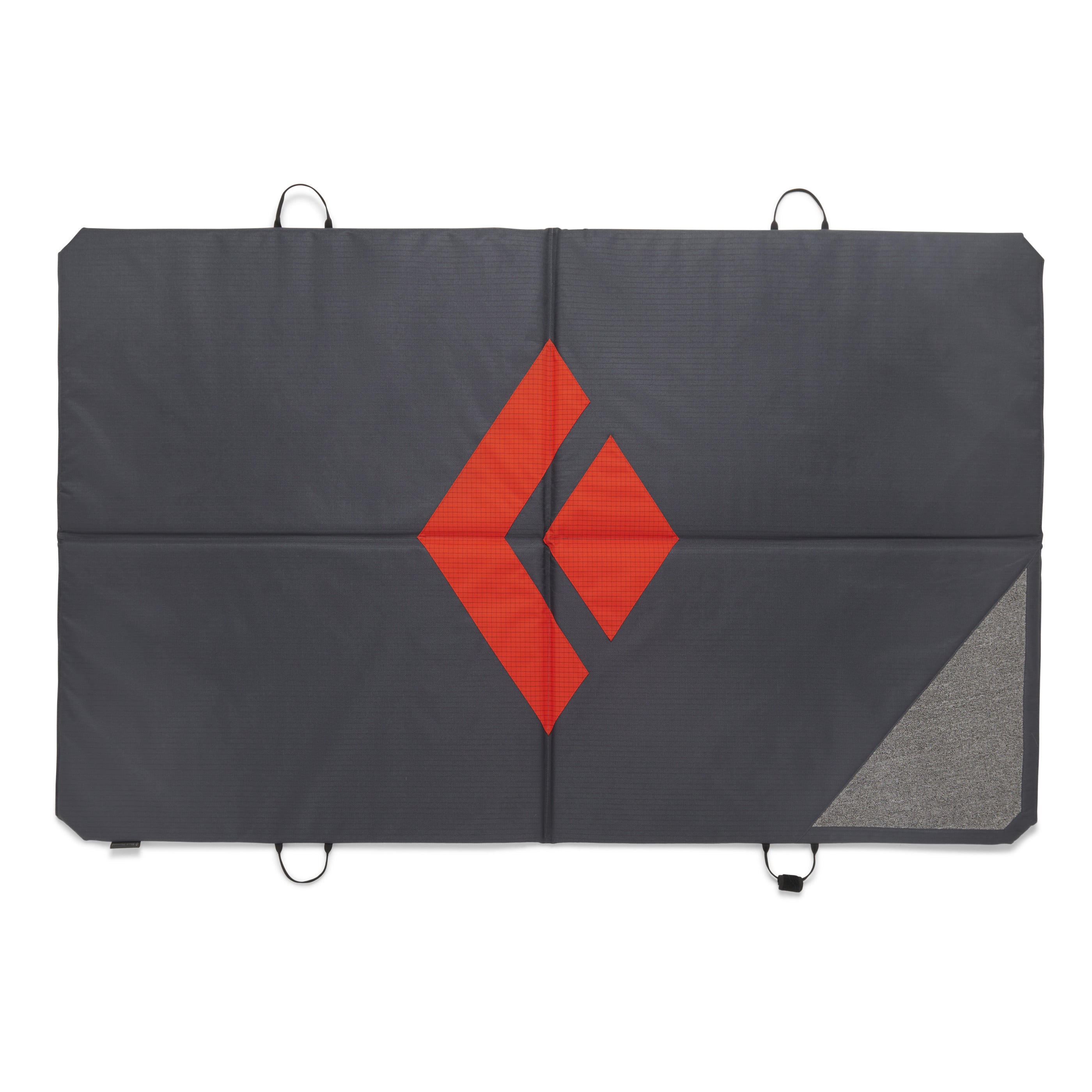 Gapstopper Accessory Pad