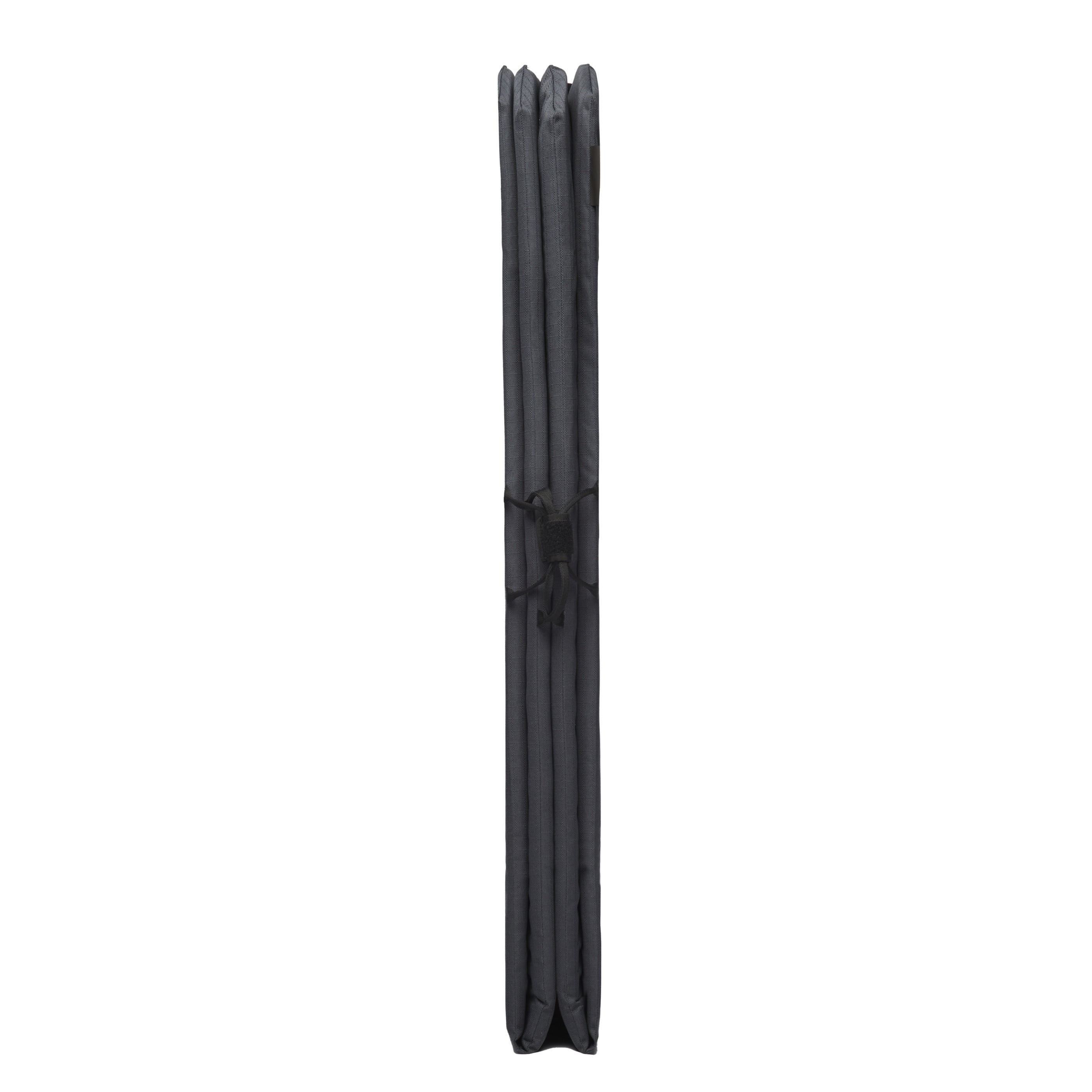 Gapstopper Accessory Pad