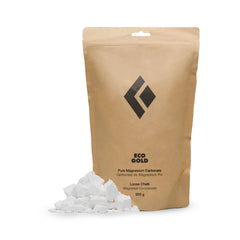 Eco Gold Loose Chalk 200 g