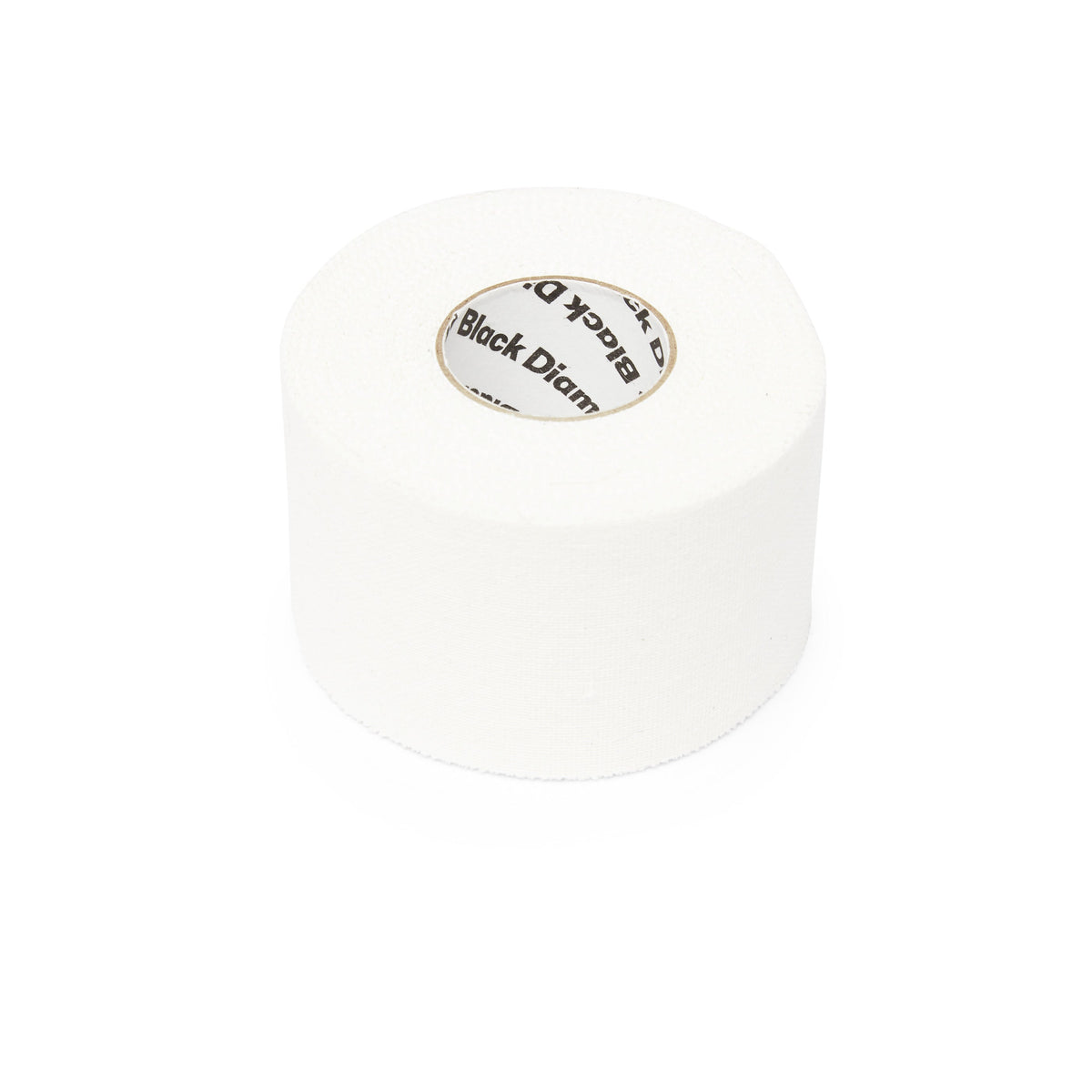 Climbing Tape Full