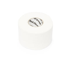 Climbing Tape Full