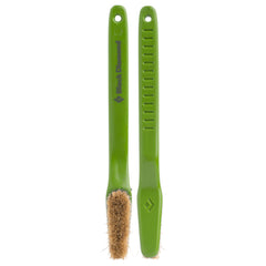 Bouldering Brush - Small