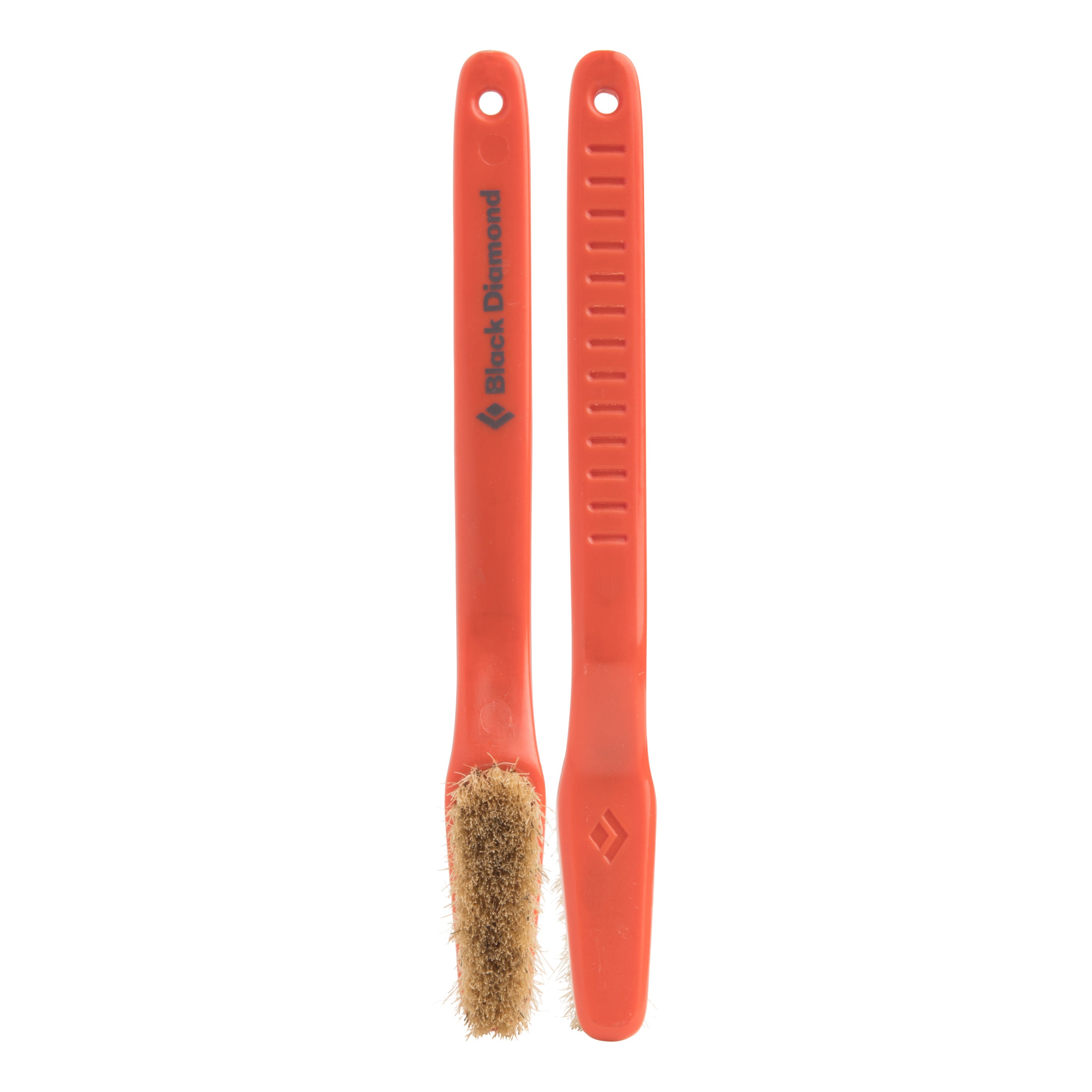 Bouldering Brush - Small