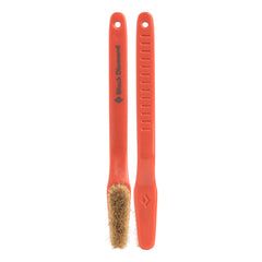 Bouldering Brush - Small