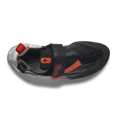 Men's Method S Climbing Shoes