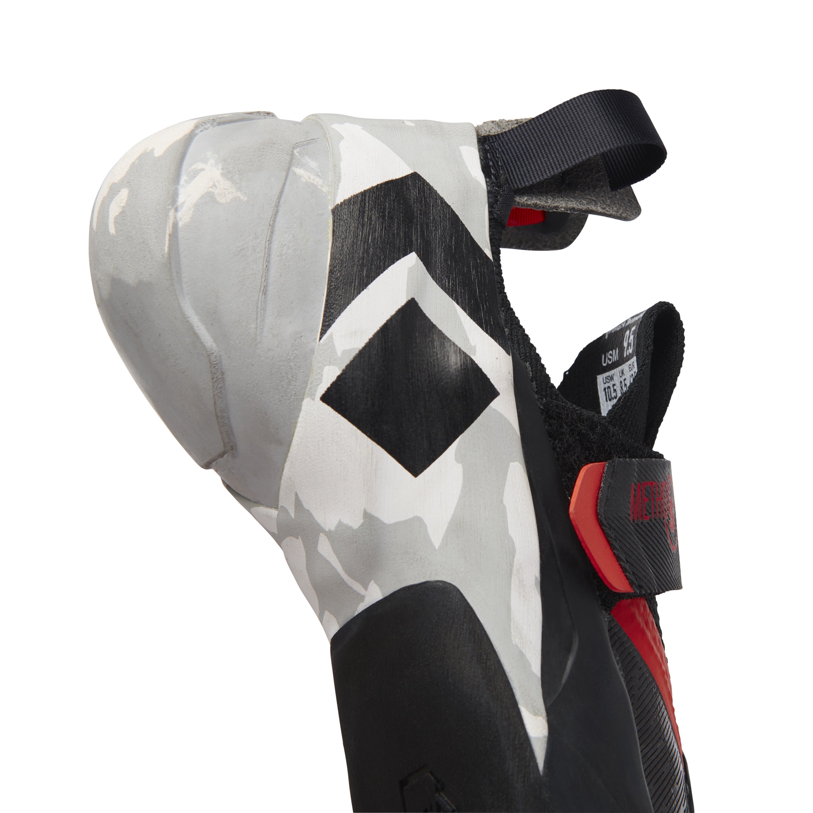 Men's Method S Climbing Shoes