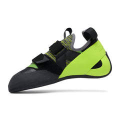 Men's Momentum Climbing Shoes