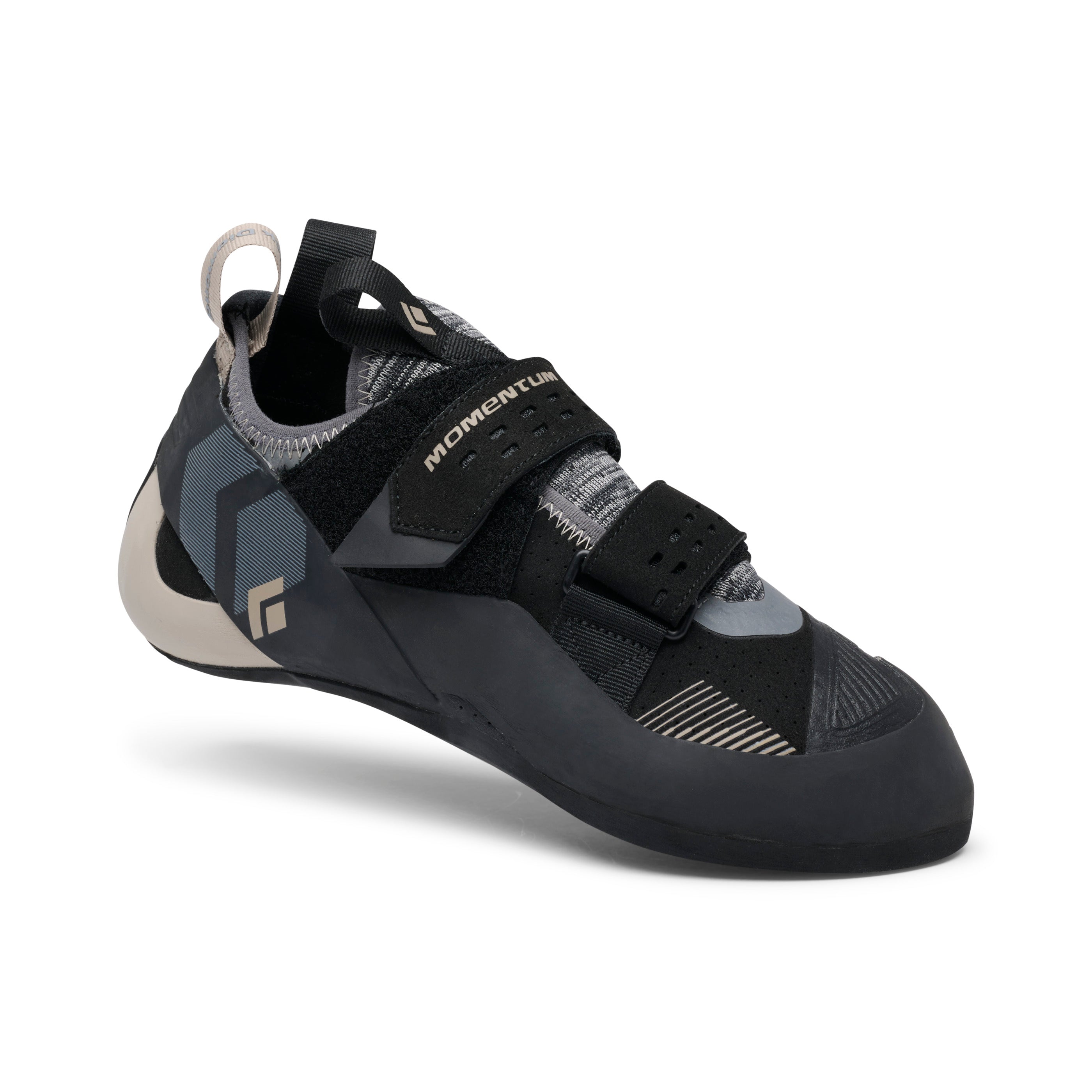 Men's Momentum Climbing Shoes