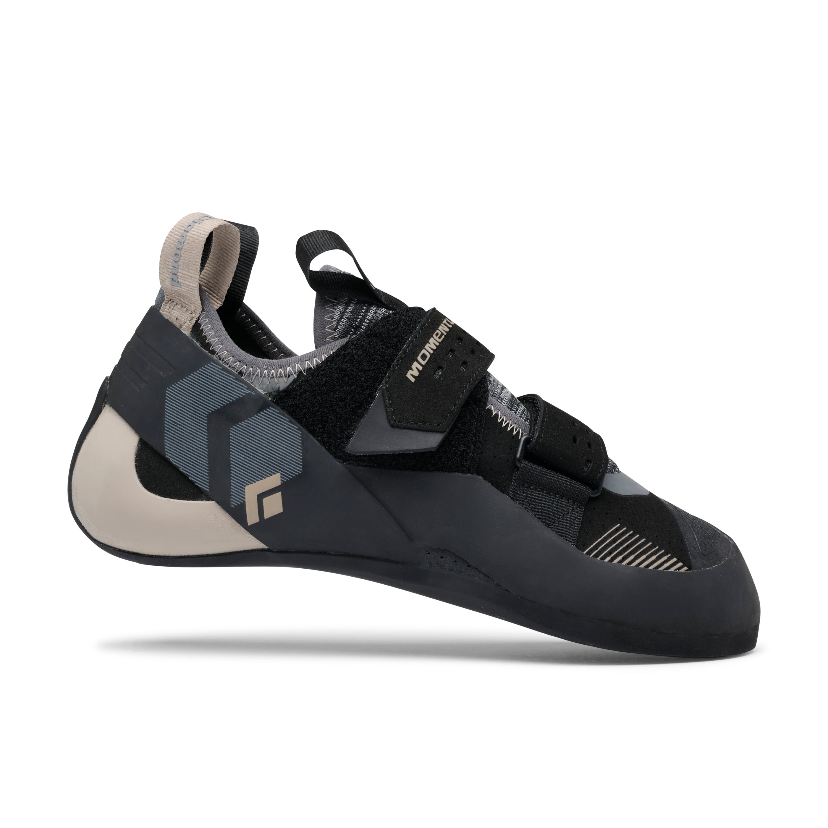 Men's Momentum Climbing Shoes