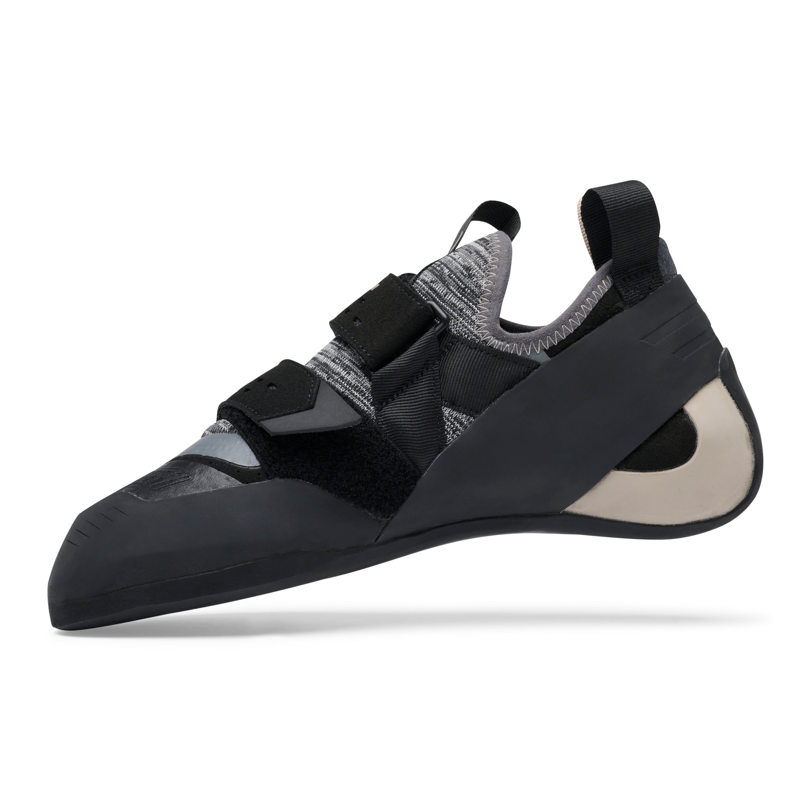 Men's Momentum Climbing Shoes