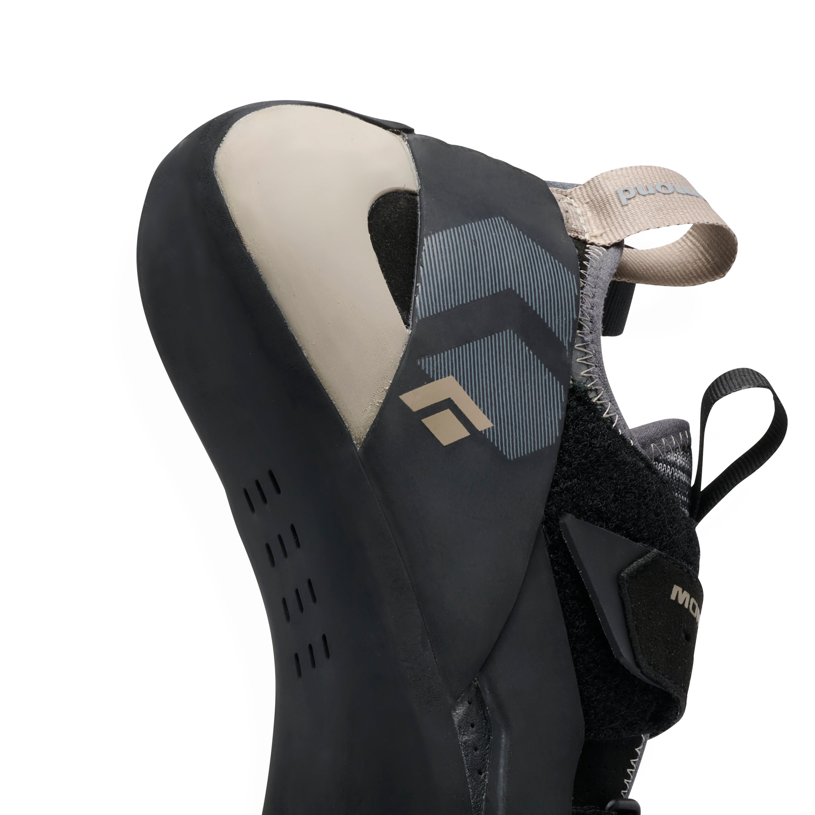 Men's Momentum Climbing Shoes