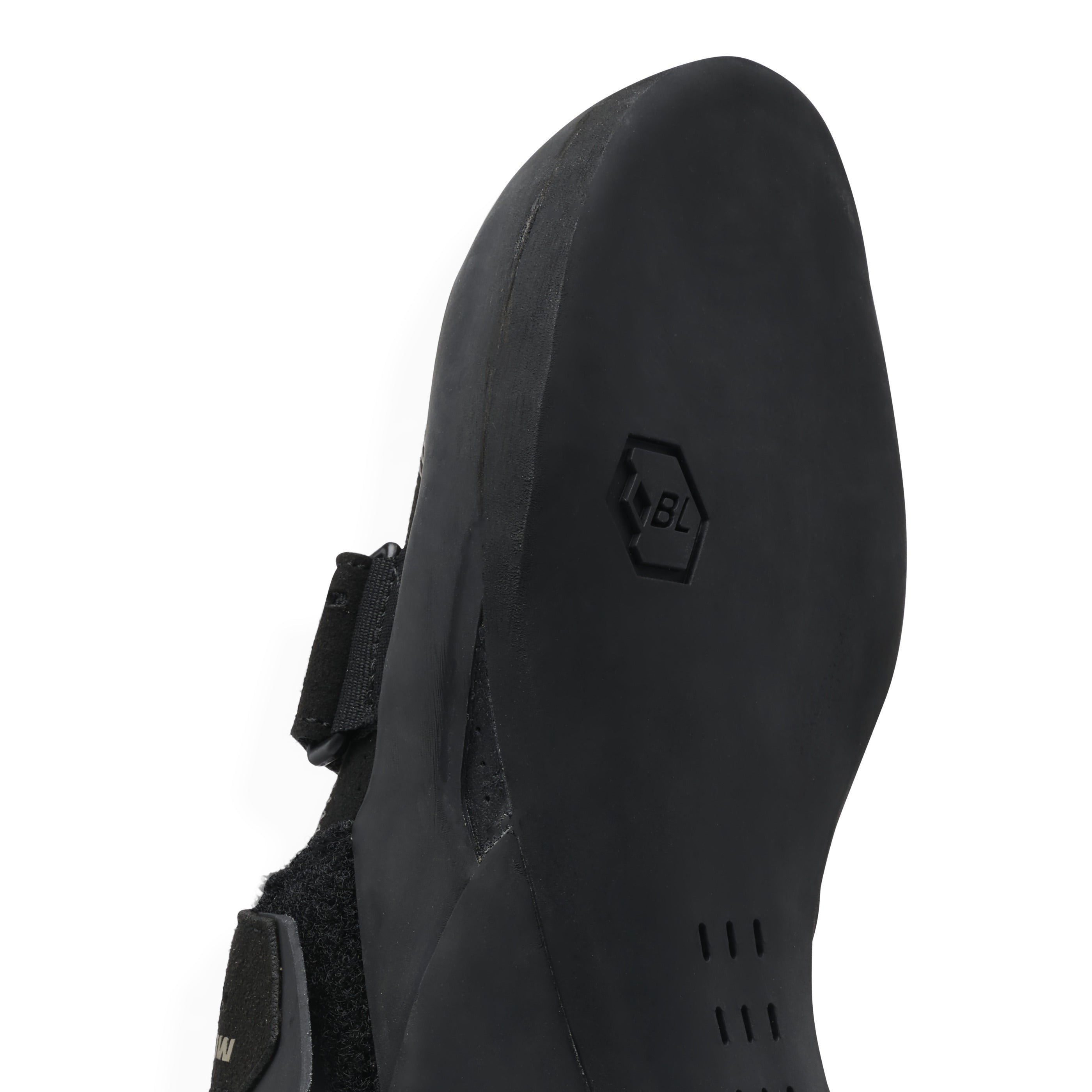 Men's Momentum Climbing Shoes