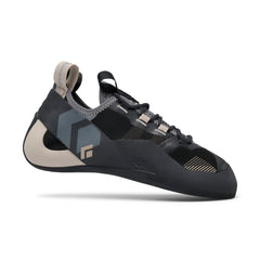 Men's Momentum Lace Climbing Shoes