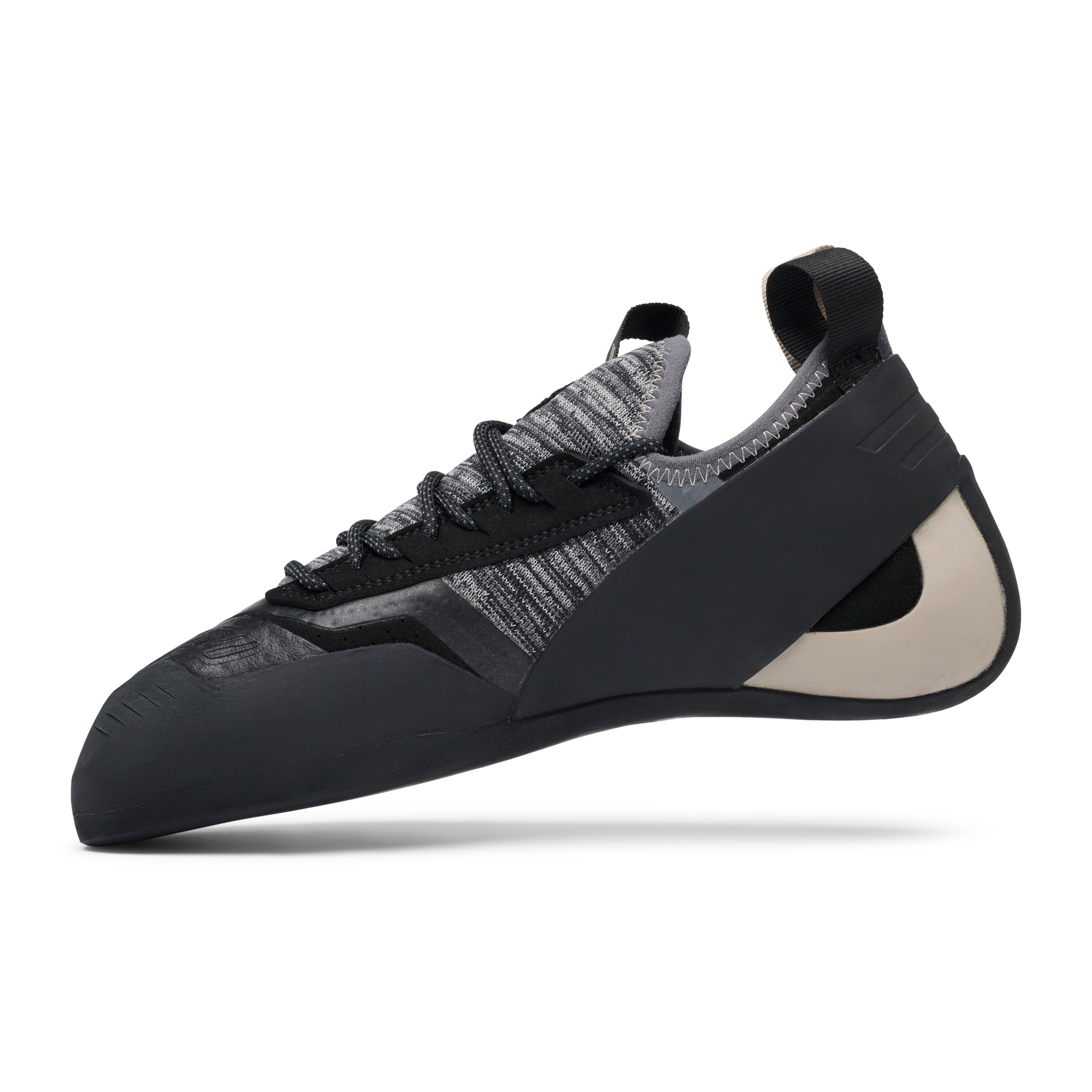 Men's Momentum Lace Climbing Shoes