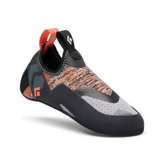 Kids' Momentum Climbing Shoes