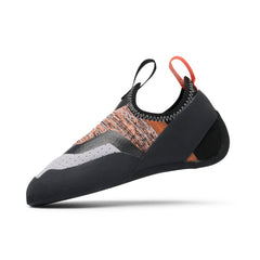 Kids' Momentum Climbing Shoes