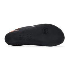 Kids' Momentum Climbing Shoes