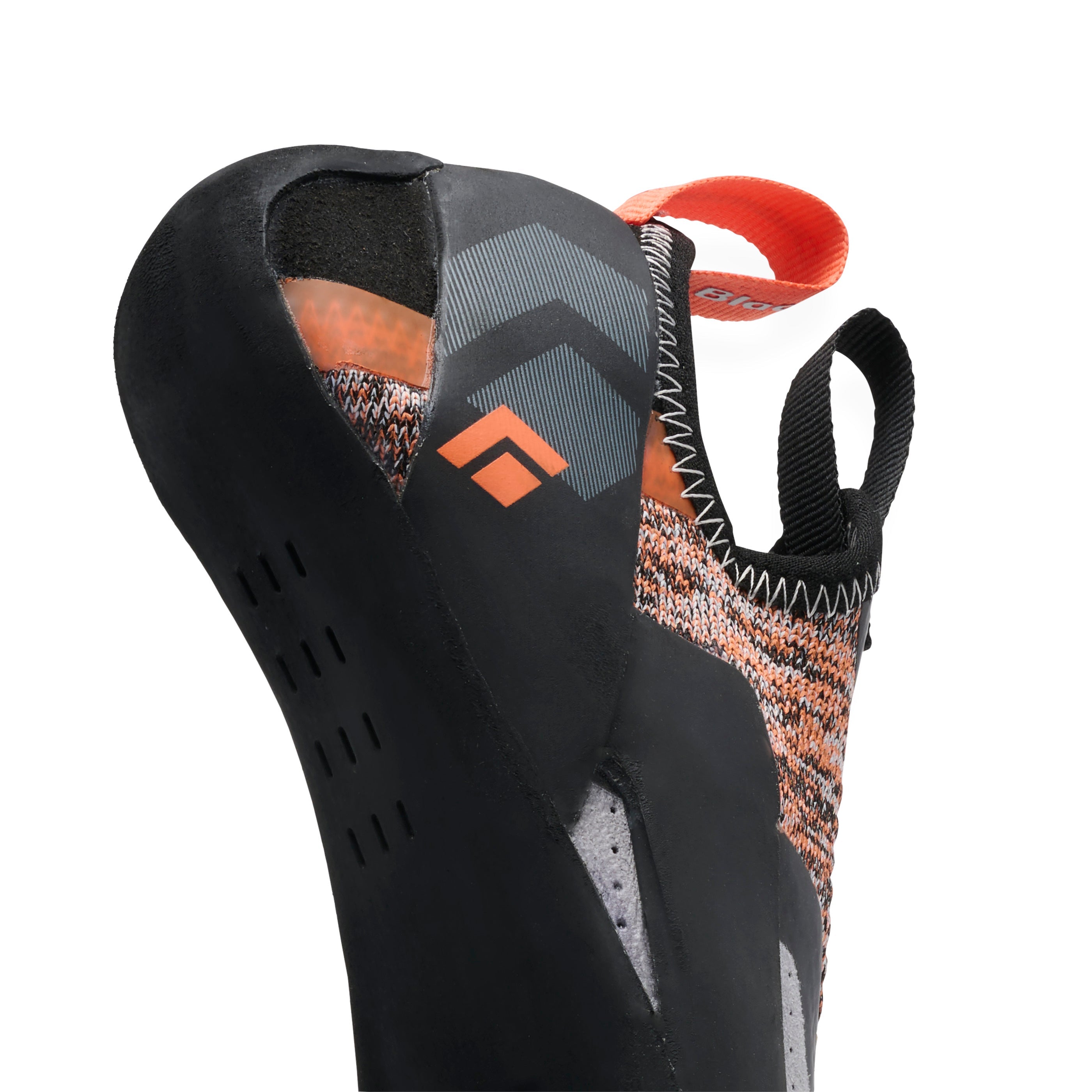 Kids' Momentum Climbing Shoes