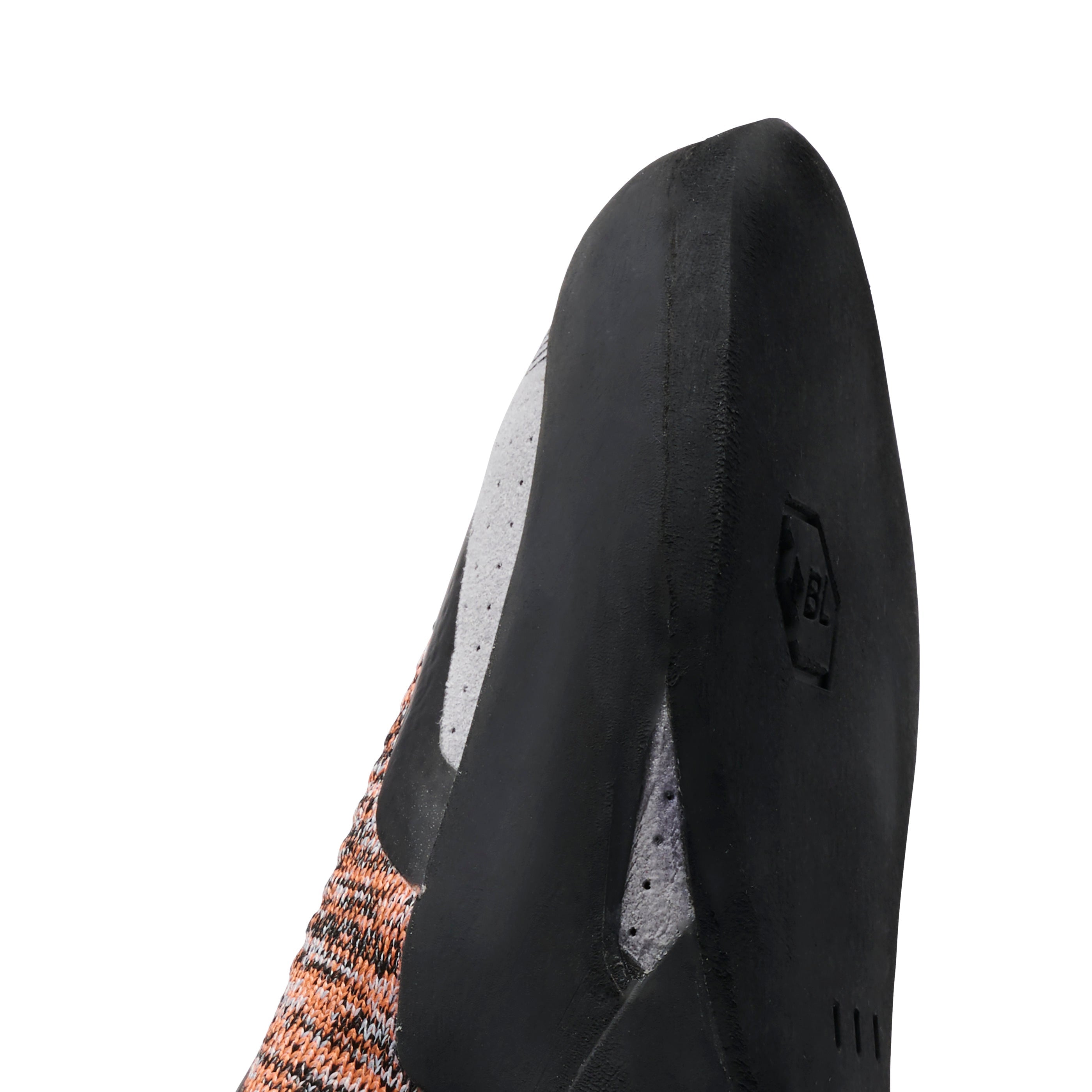 Kids' Momentum Climbing Shoes