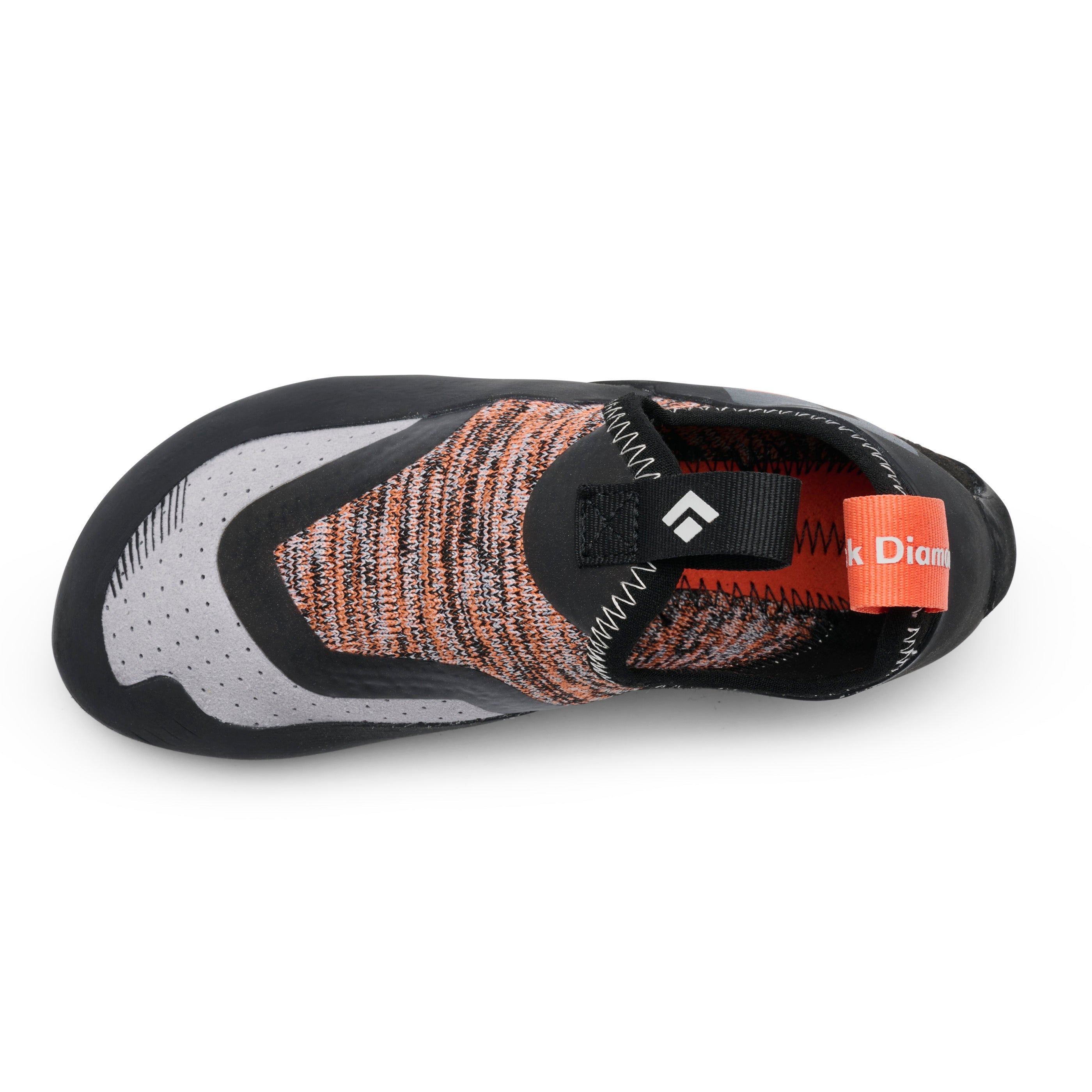 Kids' Momentum Climbing Shoes