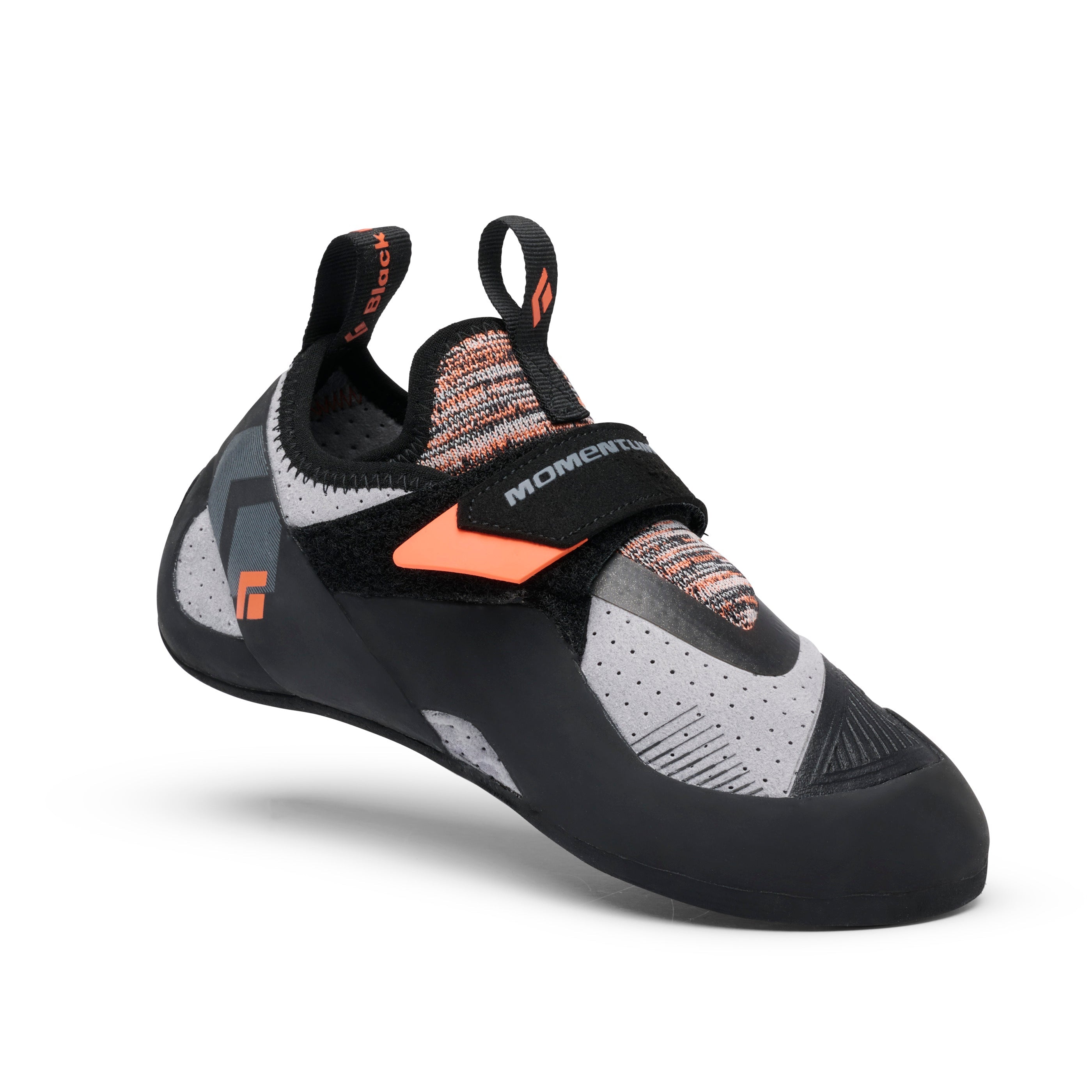 Big Kids' Momentum Climbing Shoes