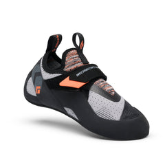 Big Kids' Momentum Climbing Shoes