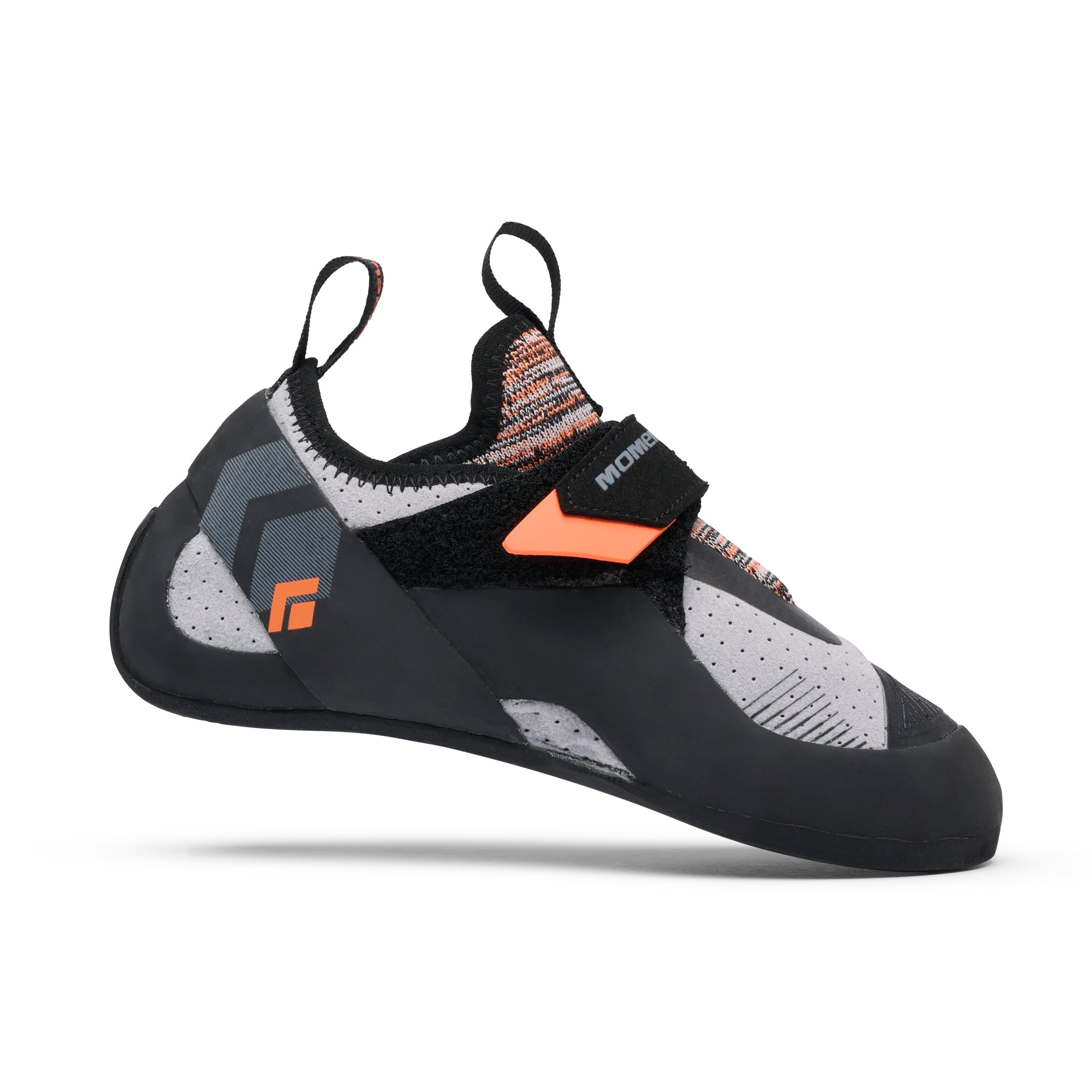 Big Kids' Momentum Climbing Shoes