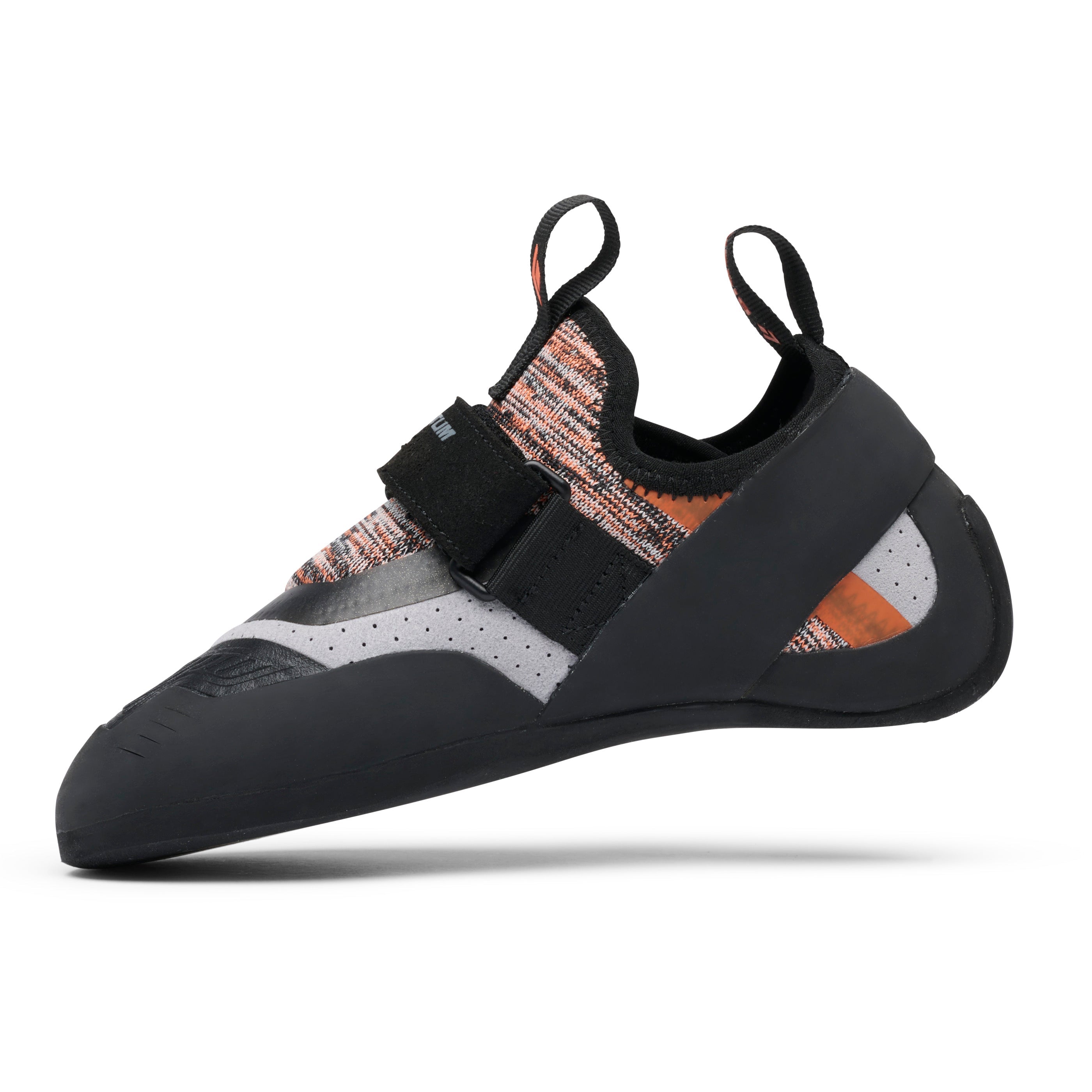 Big Kids' Momentum Climbing Shoes