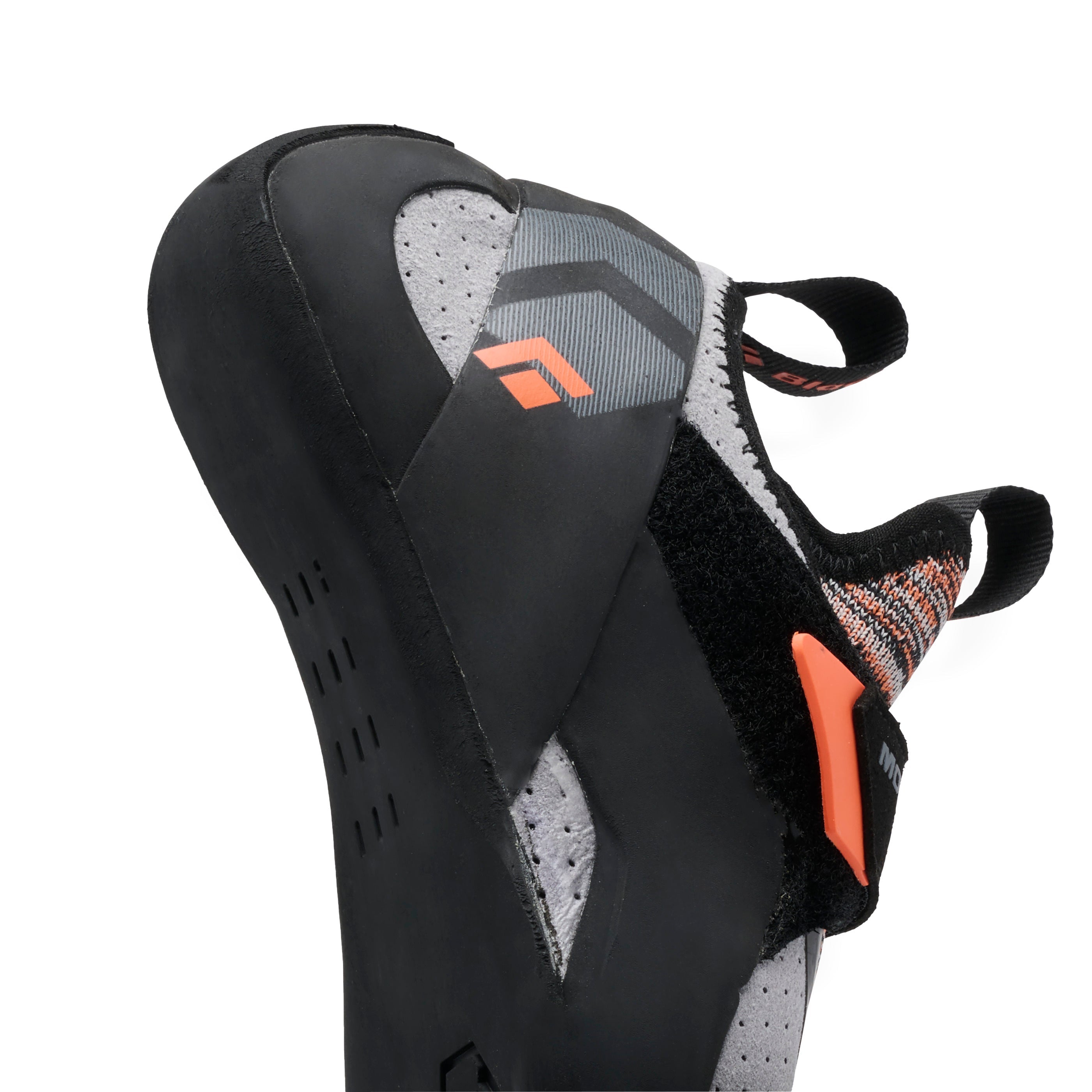 Big Kids' Momentum Climbing Shoes