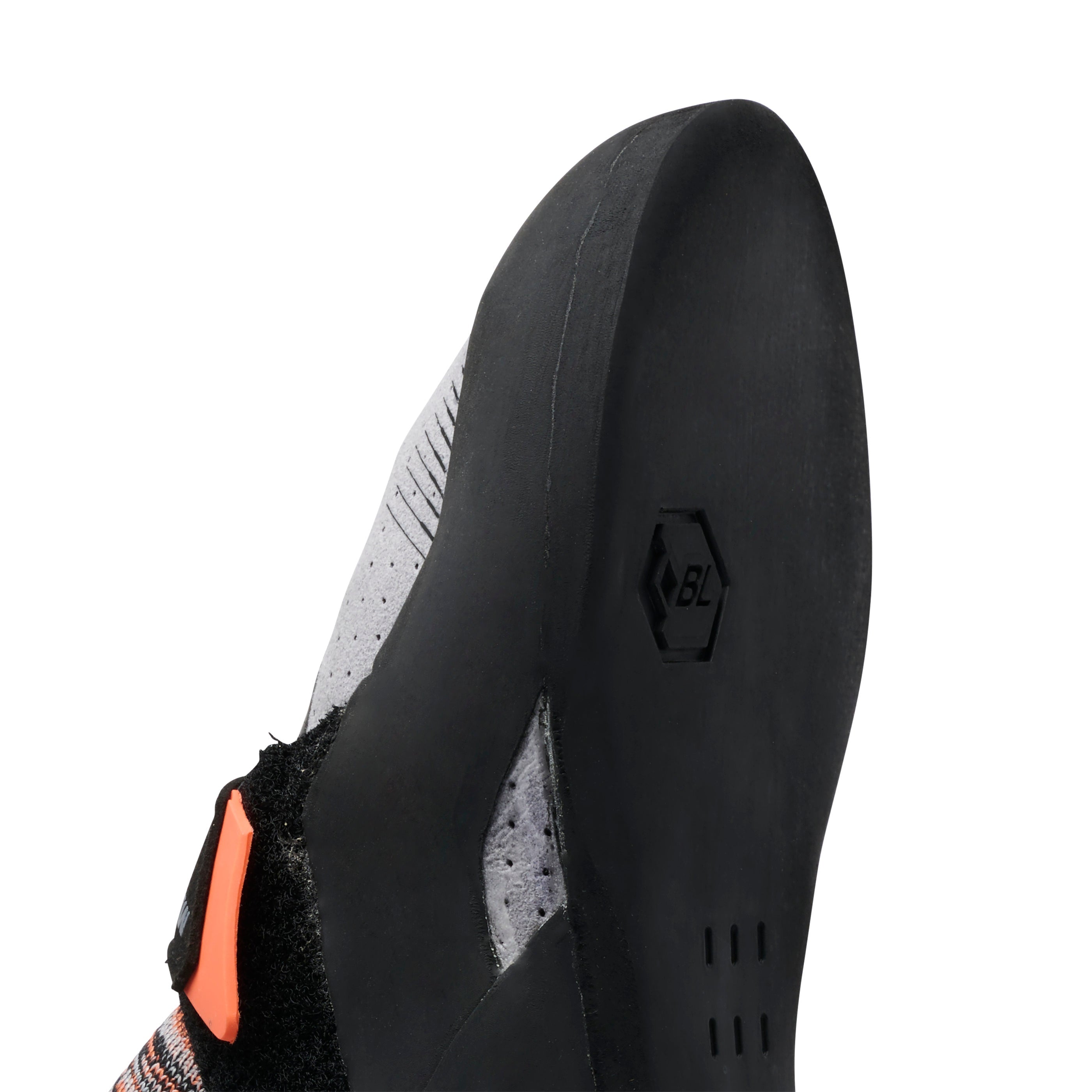Big Kids' Momentum Climbing Shoes