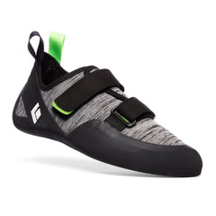 Men's Momentum Climbing Shoes - Past Season