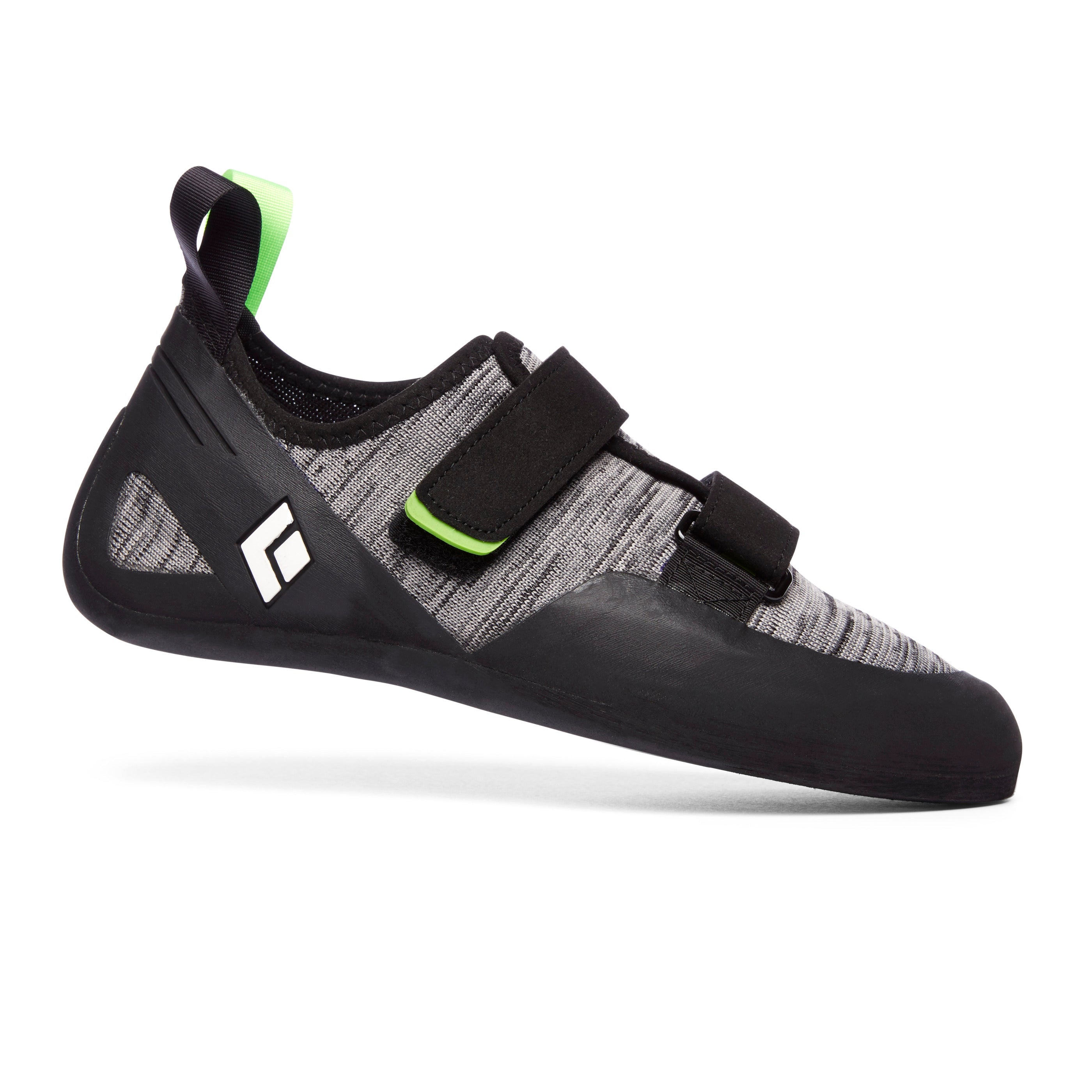 Men's Momentum Climbing Shoes - Past Season