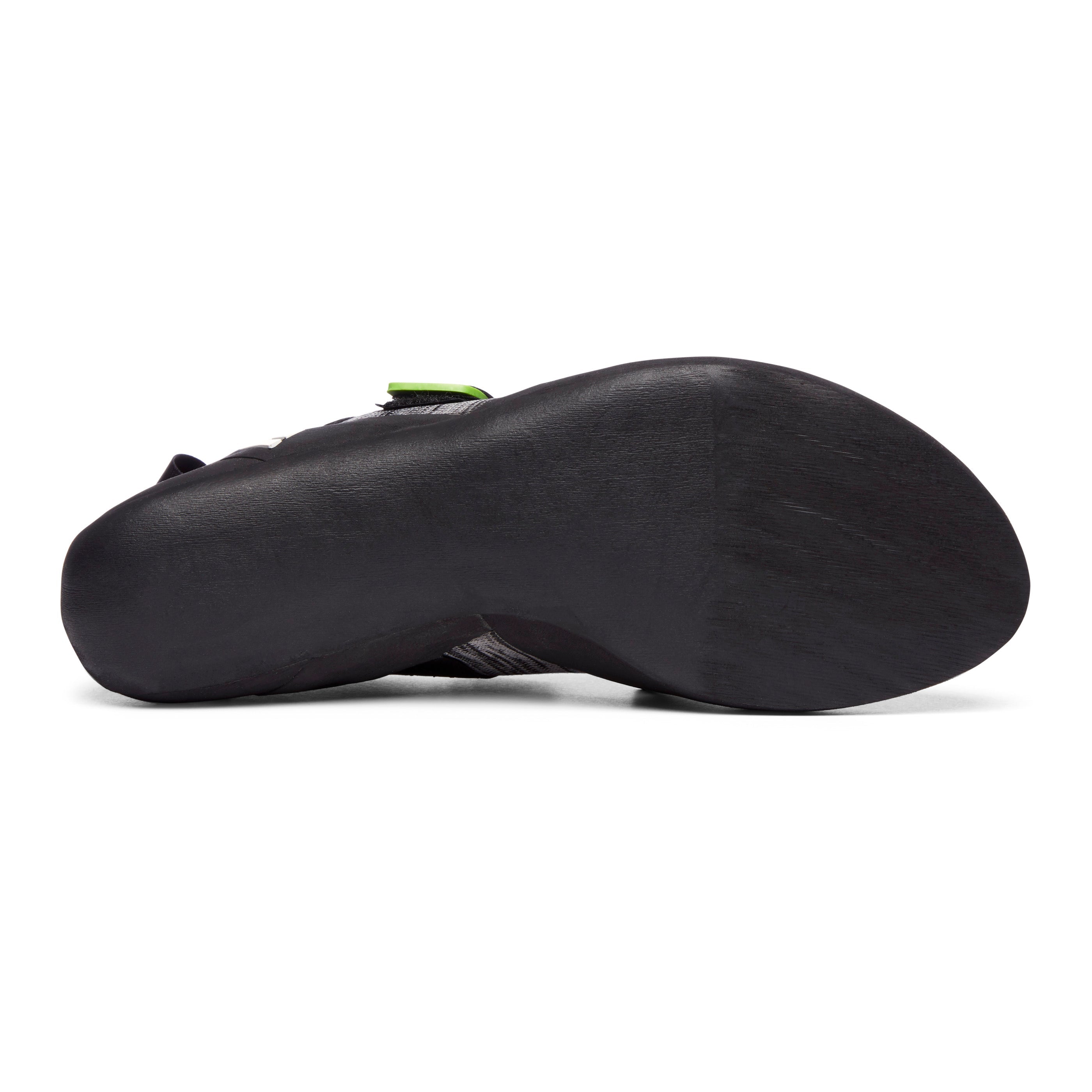 Men's Momentum Climbing Shoes - Past Season