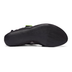 Men's Momentum Climbing Shoes - Past Season