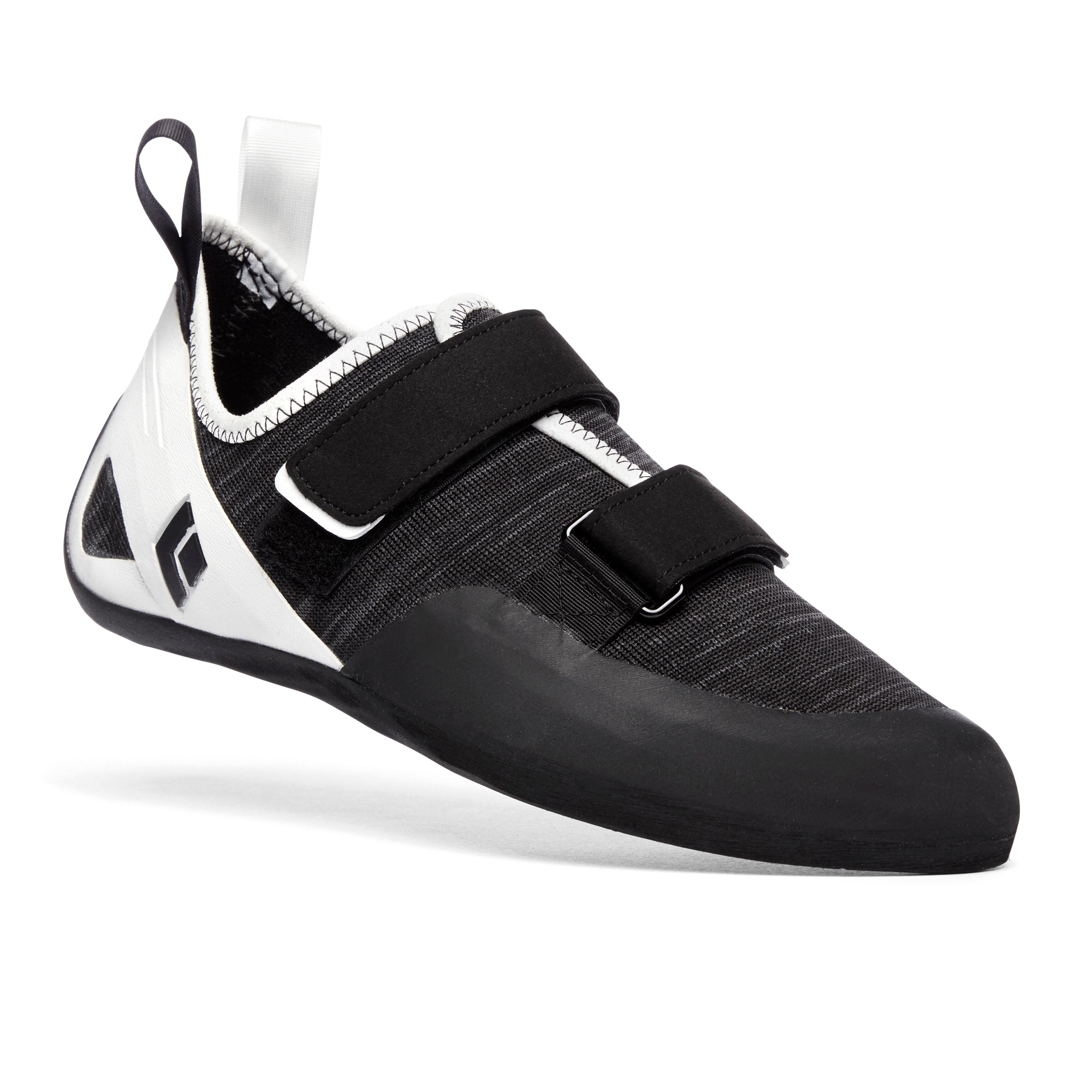 Men's Momentum Climbing Shoes - Past Season